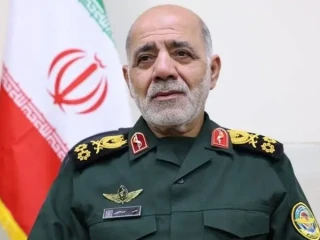 4cbv630770b1302p3vo_800C450