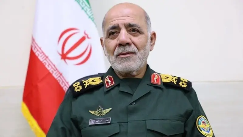 4cbv630770b1302p3vo_800C450