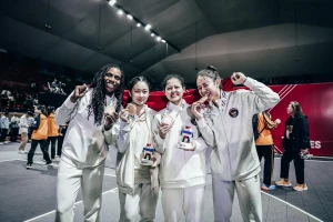 5d2e59c0-276b-4a39-af1e-2b46de8008bf