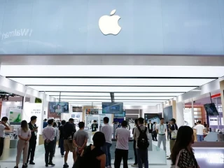 650411133_1247620957498085_1275677611826043790_n