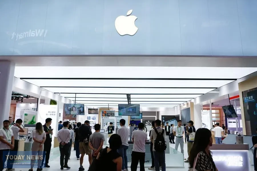 650411133_1247620957498085_1275677611826043790_n