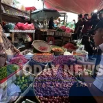 65A26060-2531-4456-9EC5-3E73B21A6759