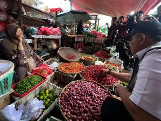 65A26060-2531-4456-9EC5-3E73B21A6759