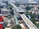 Progres LRT Jakarta Fase 1B Capai 91 Persen, Waskita Optimis Tepat Waktu