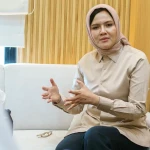 6dc8b052-a7b3-4acc-b2e9-e5f281ca8199