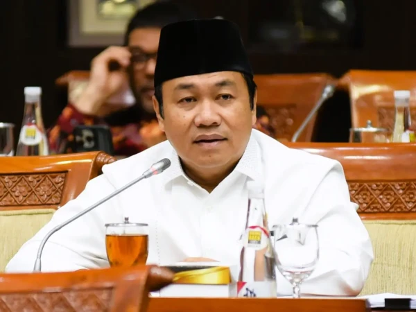 DPR Dorong Pemanfaatan CNG untuk Kurangi Ketergantungan LPG Impor