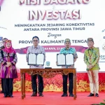 9bcd03d4-0251-44fe-8a28-817321bbead6