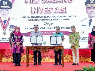 9bcd03d4-0251-44fe-8a28-817321bbead6