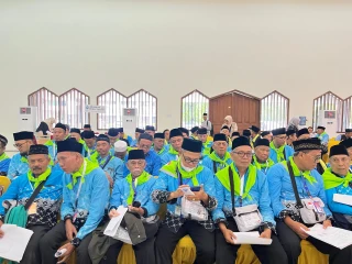 9ff746f2-dfed-4324-9ea1-fcf2f0e5ef21-1777124918999