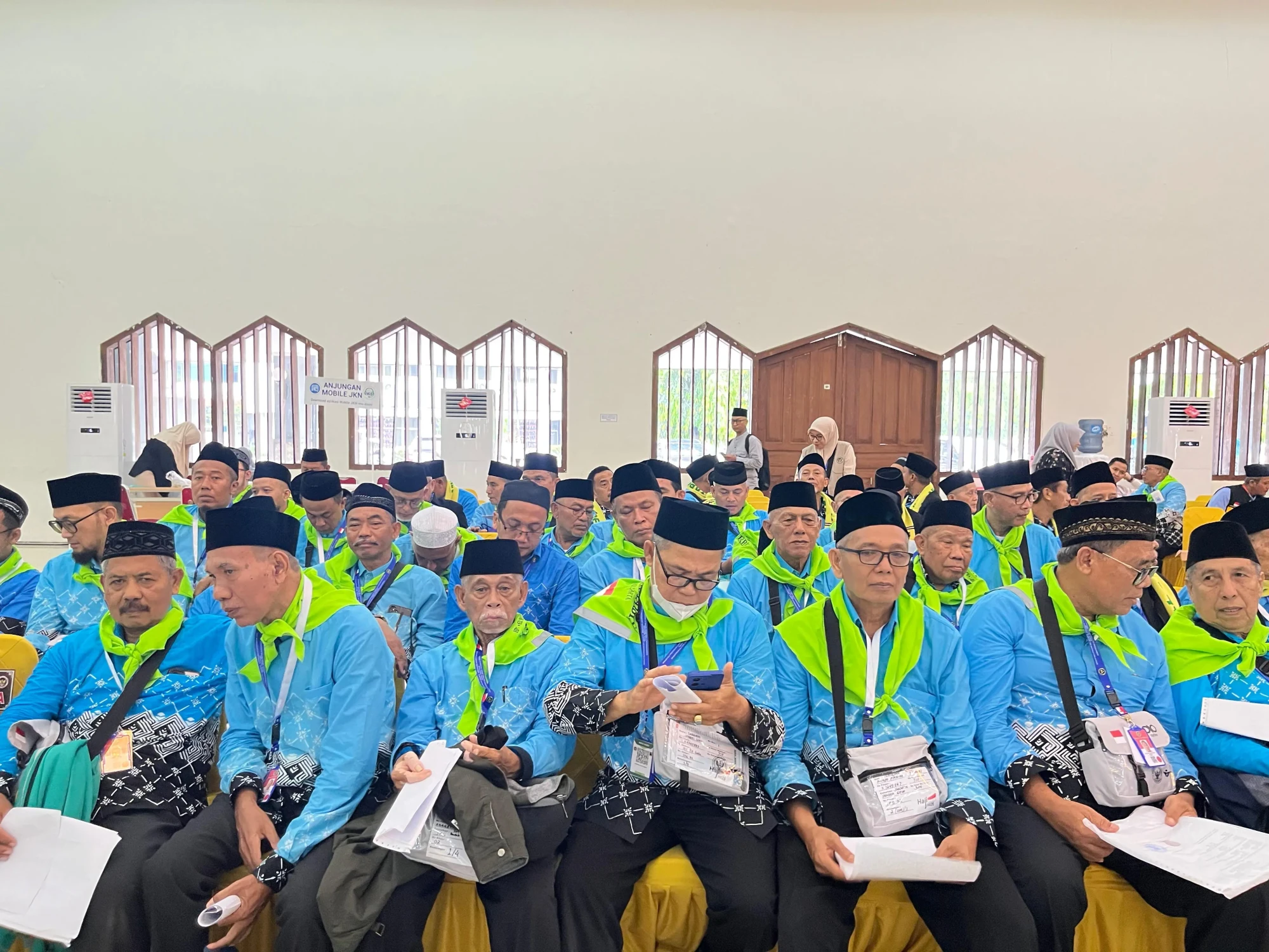 9ff746f2-dfed-4324-9ea1-fcf2f0e5ef21-1777124918999