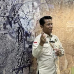 Kemenhaj Petakan 177 Hotel di 5 Wilayah Makkah