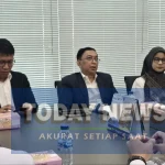 ab687a0f-3a62-4d76-861e-3eb39675fe09-1775194732002