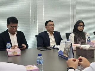 ab687a0f-3a62-4d76-861e-3eb39675fe09-1775194732002