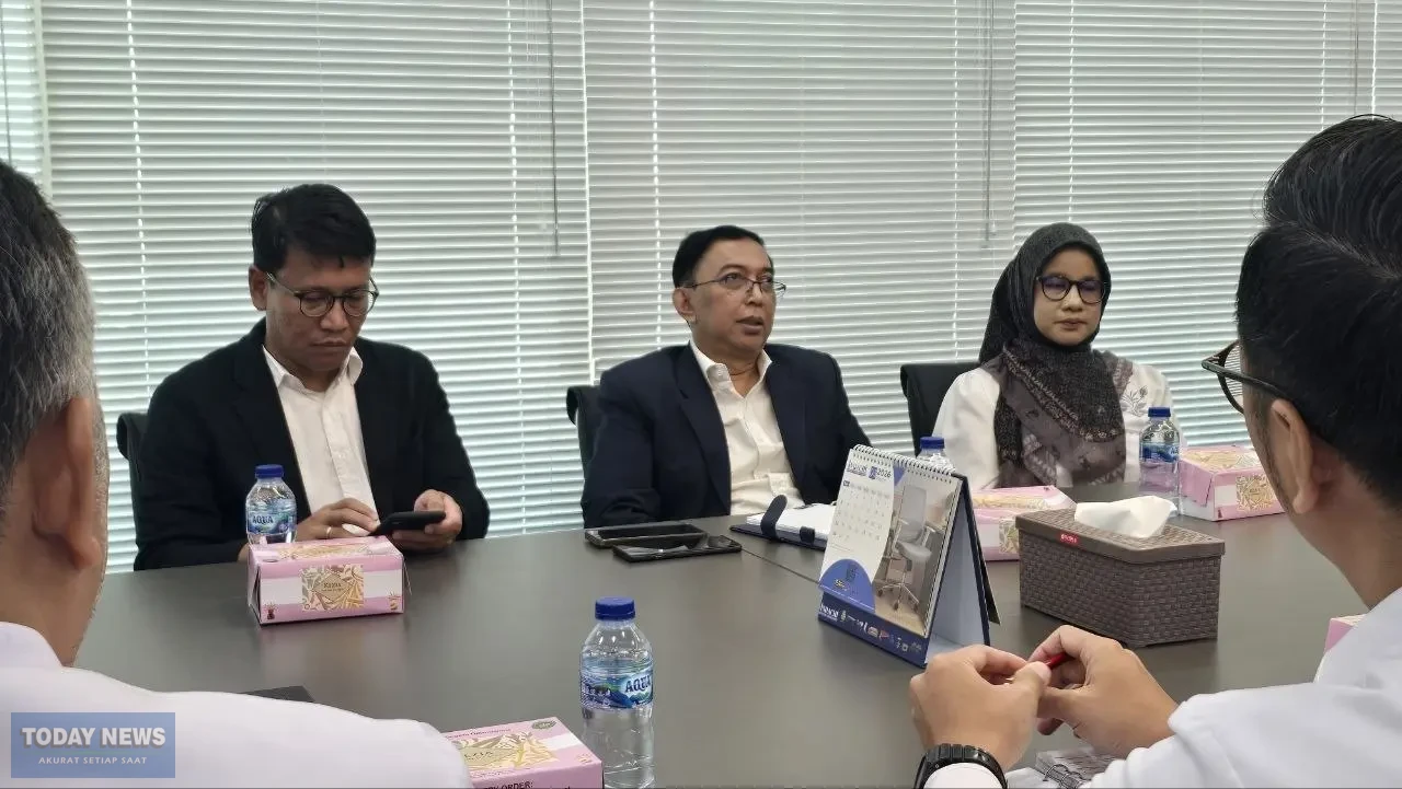 ab687a0f-3a62-4d76-861e-3eb39675fe09-1775194732002