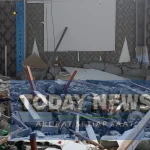 ambug-gempa-1763256512