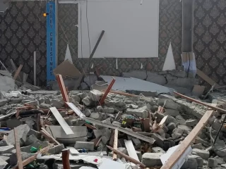 ambug-gempa-1763256512