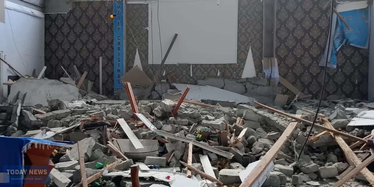 ambug-gempa-1763256512