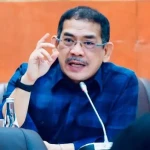 asep wahyu koperasi1