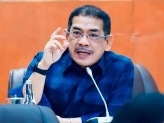 asep wahyu koperasi1