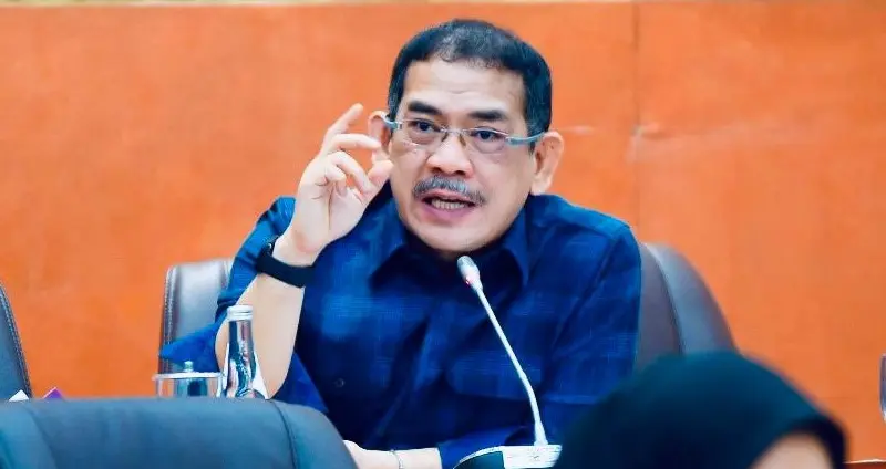 asep wahyu koperasi1