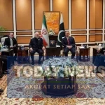 b0137ac9-c7ed-41a4-9f46-d181b75f3791