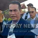 C341918A-75E6-49D4-9791-9969165CDB7E-2372558376