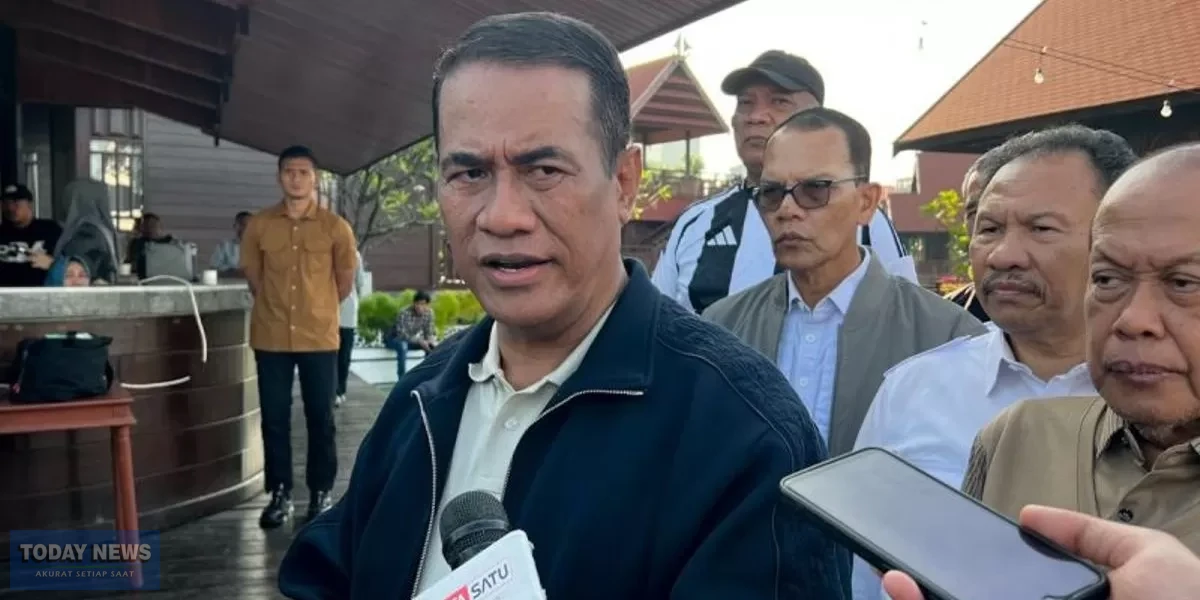 C341918A-75E6-49D4-9791-9969165CDB7E-2372558376