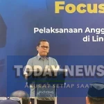 c401bf26-10ef-4eff-b24b-adc71f457e16-1775028865580