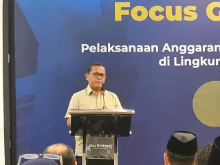 c401bf26-10ef-4eff-b24b-adc71f457e16-1775028865580