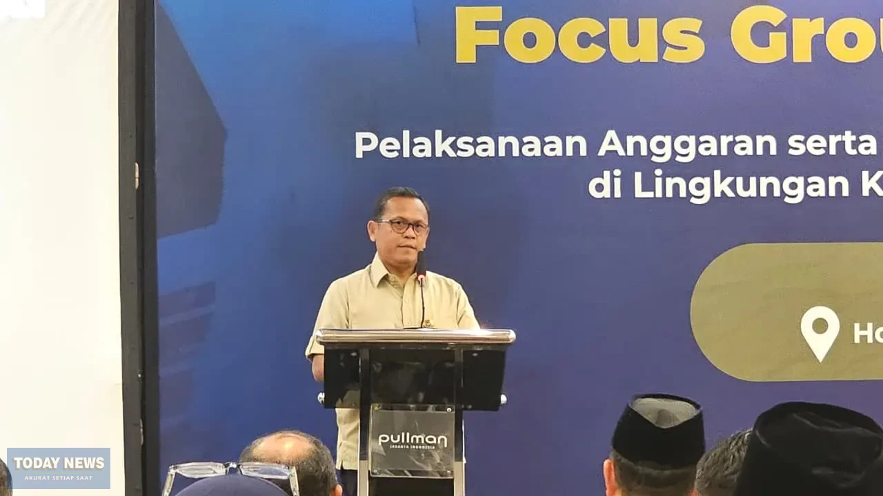 c401bf26-10ef-4eff-b24b-adc71f457e16-1775028865580