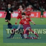 Comeback stronger, @maurozijlstra! ✊#Persija