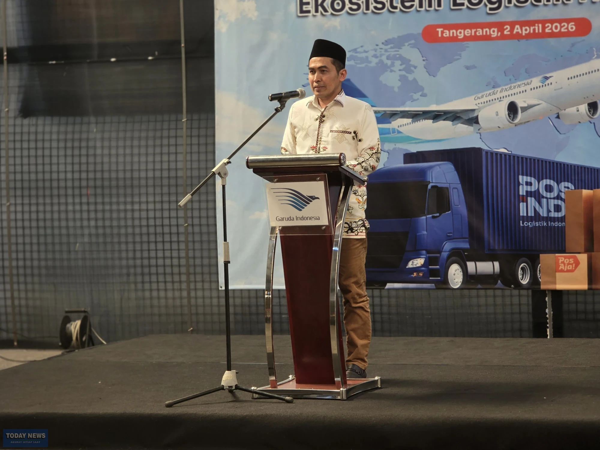 d7ba0b70-3557-44b4-a991-5511d2731fde-1775100205574