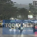 disparekraf-bandung-tekankan-kewaspadaan-wisatawan-di-puncak-musim-hujan-69d2263ca7870