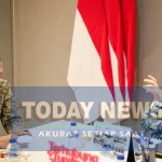 Kemkomdigi Dukung Penggunaan AI untuk Layanan BPJS Kesehatan