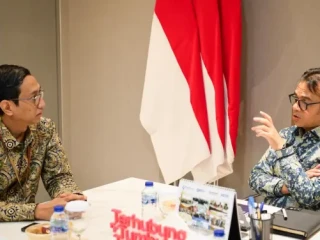 dXBsb2Fkcy8yMDI2LzQvMDIvNzdlMWQ4MDYtOTVkMy00OTBlLWI3ODUtY2NmODQ1YTI2NTBlLnBuZw==