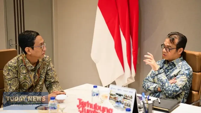 dXBsb2Fkcy8yMDI2LzQvMDIvNzdlMWQ4MDYtOTVkMy00OTBlLWI3ODUtY2NmODQ1YTI2NTBlLnBuZw==