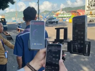 dXBsb2Fkcy8yMDI2LzQvMDMvOGJkYjUxMGQtM2FiZC00MTMyLWI2MGItM2FiZTcxZWNlNjFlLmpwZWc=