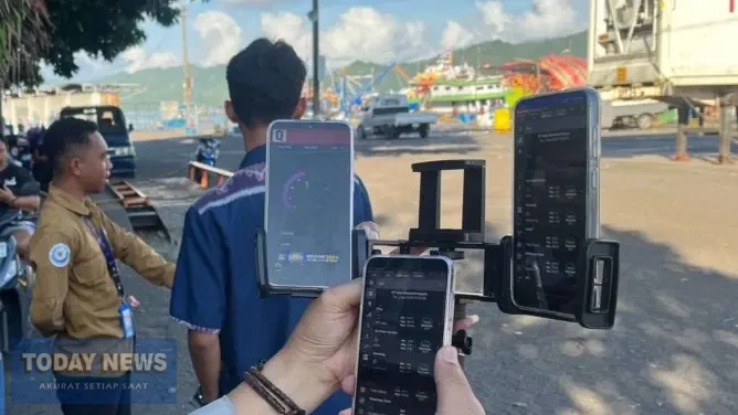 dXBsb2Fkcy8yMDI2LzQvMDMvOGJkYjUxMGQtM2FiZC00MTMyLWI2MGItM2FiZTcxZWNlNjFlLmpwZWc=