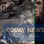 e84e06e6-dec0-4026-be54-8e10bf2f7145