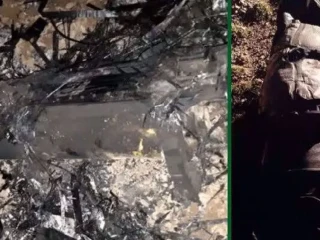 e84e06e6-dec0-4026-be54-8e10bf2f7145