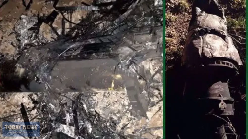 e84e06e6-dec0-4026-be54-8e10bf2f7145