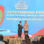 efae77d8-5649-481e-b578-93bb001edae5