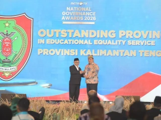 efae77d8-5649-481e-b578-93bb001edae5