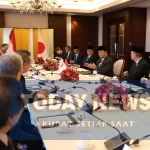 FB_IMG_1775007035294