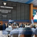 Prabowo Pastikan 80 Persen Masyarakat Indonesia Tetap Mendapat Subsidi BBM