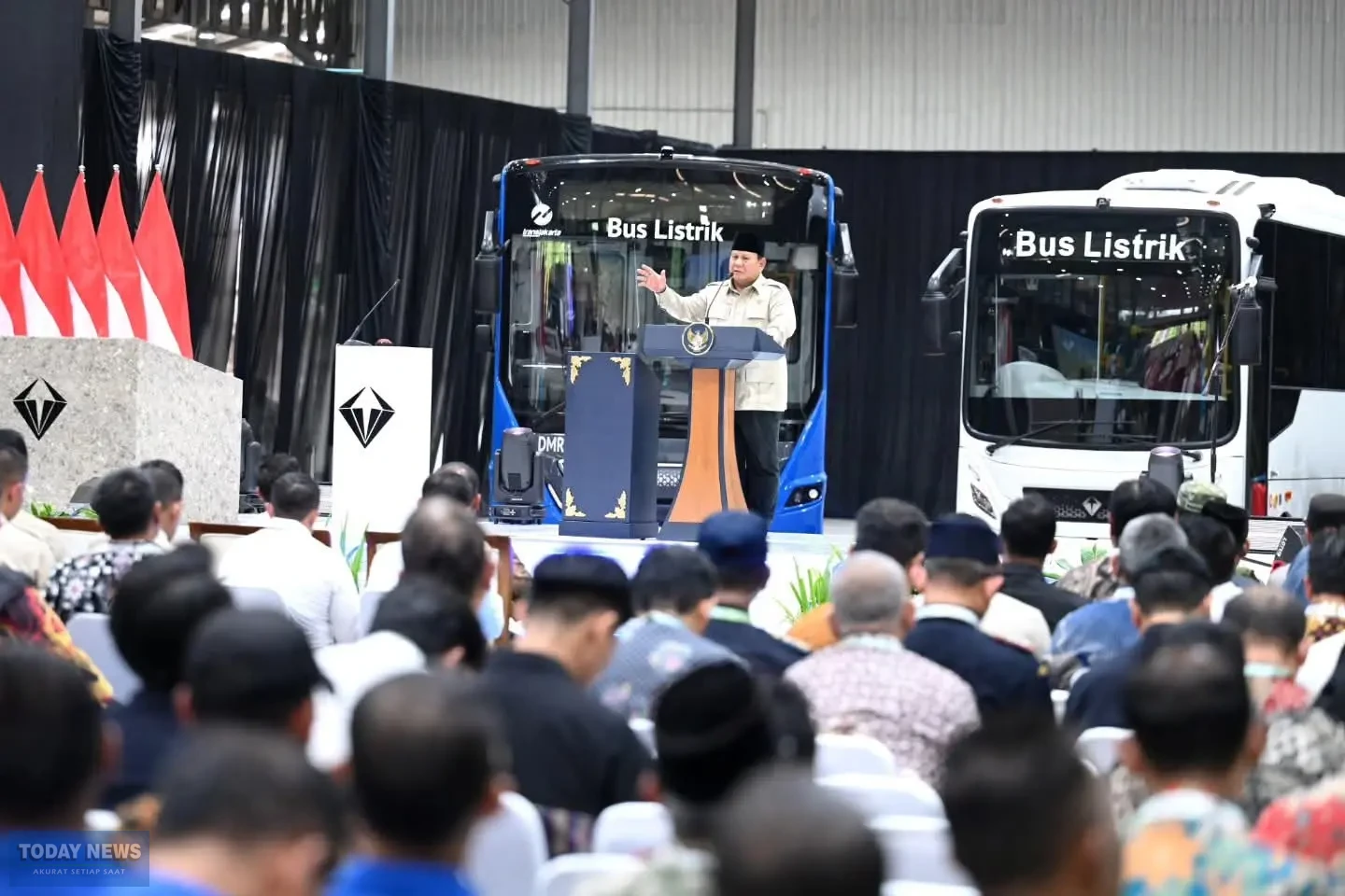 FB_IMG_1775786210951