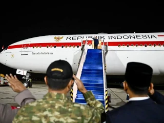 FB_IMG_1776044637819