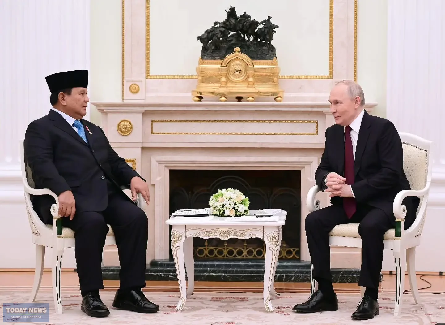 FB_IMG_1776131570235