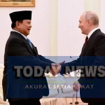 FB_IMG_1776131586346