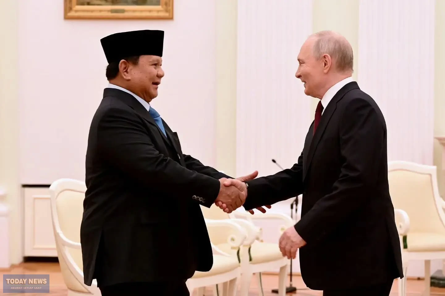 FB_IMG_1776131586346